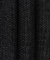 Go Black 1881626-01