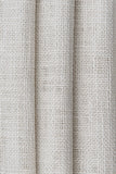 Go Ivory 1881676-01
