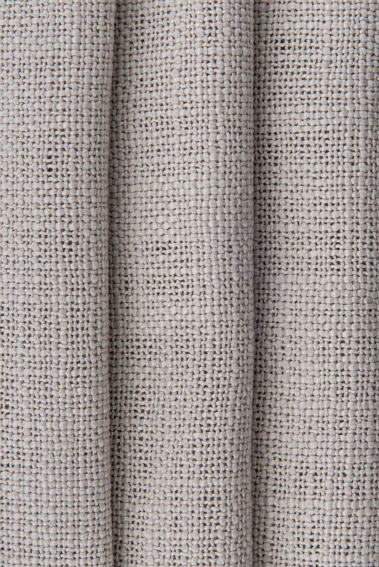 Go L.Taupe 1881683-01