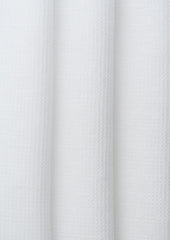 Truth White 1956810-01