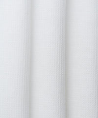 Truth White 1956810-01