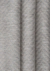 Lamda Grey-Gold 1956918-01