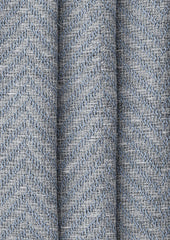 Lamda L.Blue 1956929-01