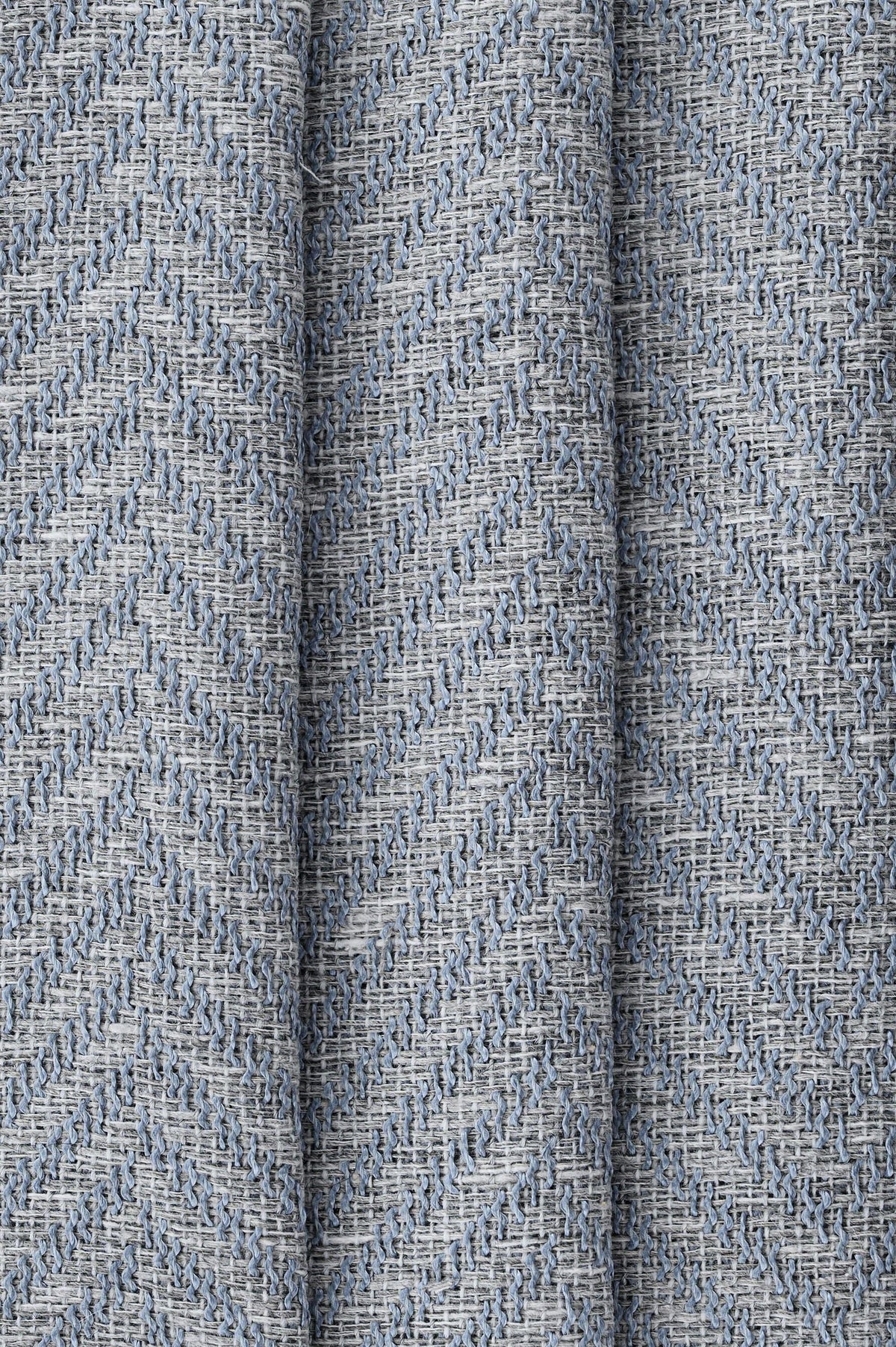 Lamda L.Blue 1956929-01