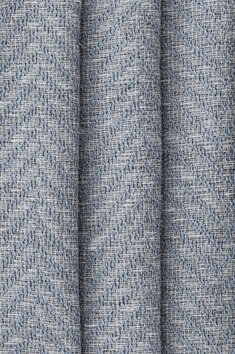 Lamda L.Blue 1956929-01