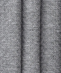 Lamda Stone 1956989-01