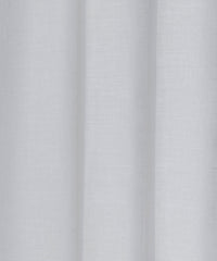 Rapid White 1961610-01