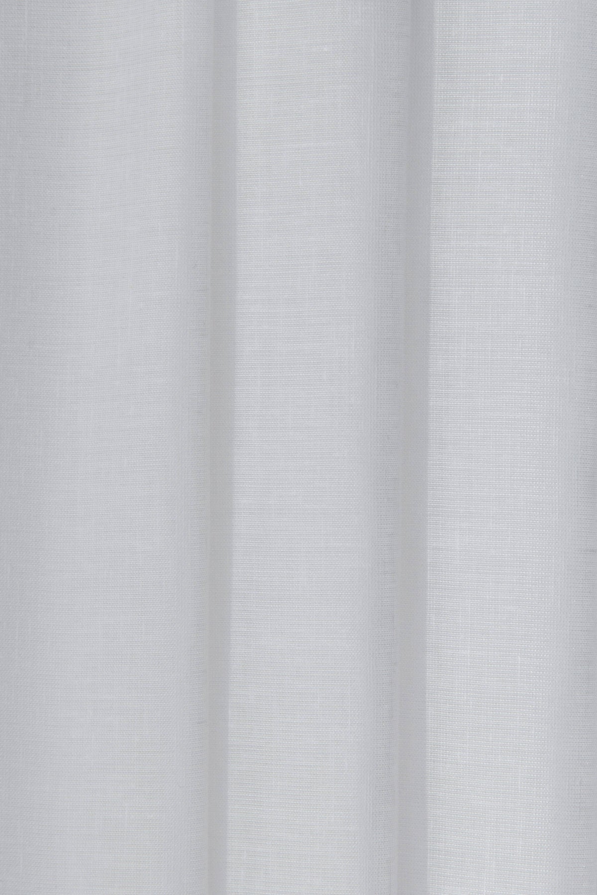 Rapid White 1961610-01