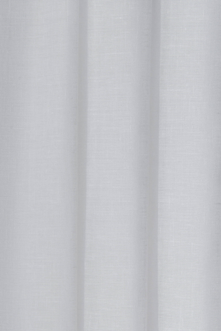Rapid White 1961610-01