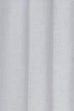 Rapid White 1961610-01