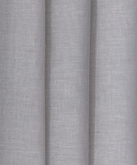 Rapid Ice 1961637-01