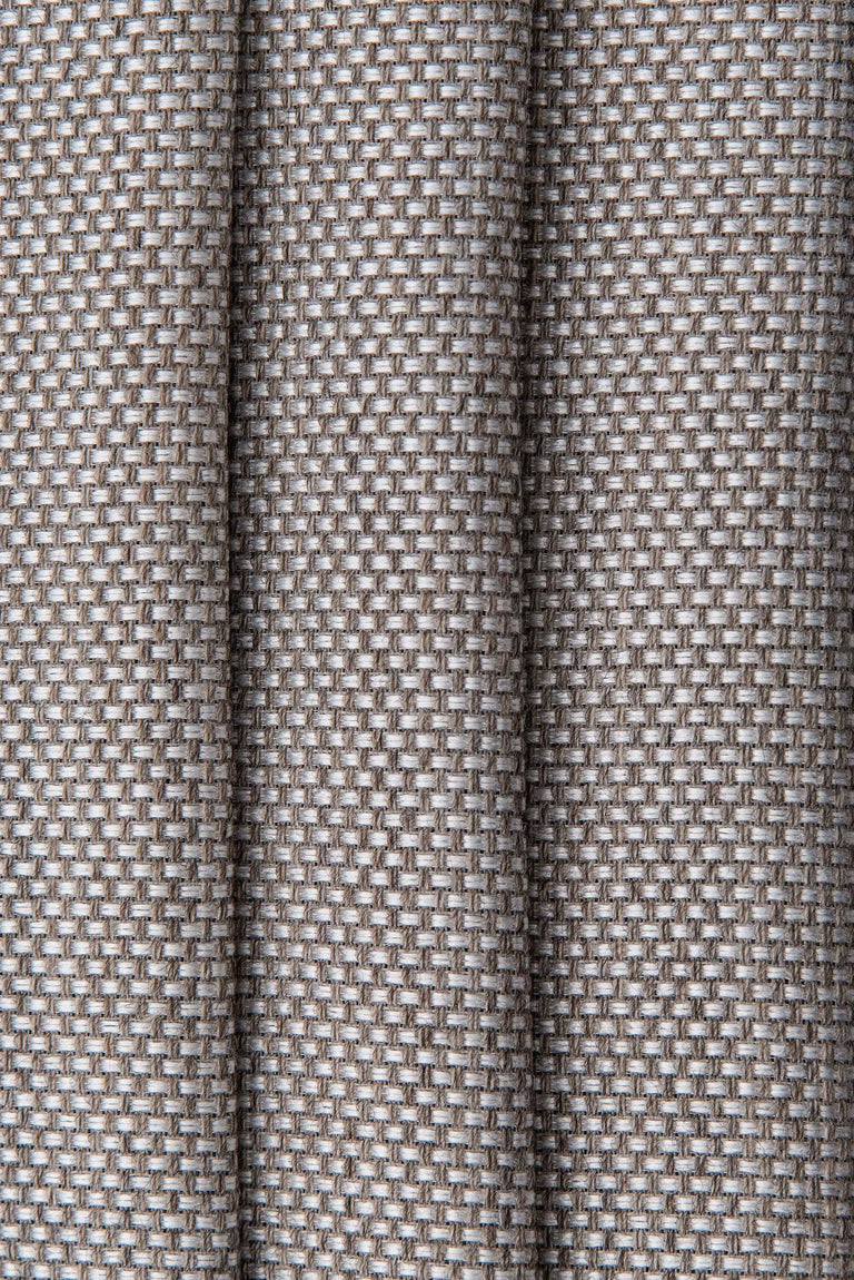 Vocal Chocolate 1965317-01