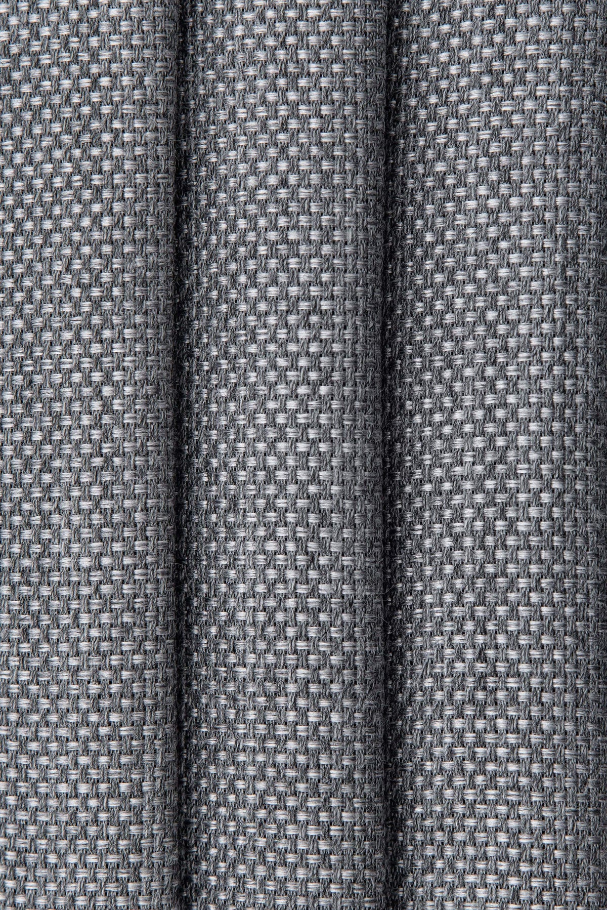 Vocal Grey 1965318-01