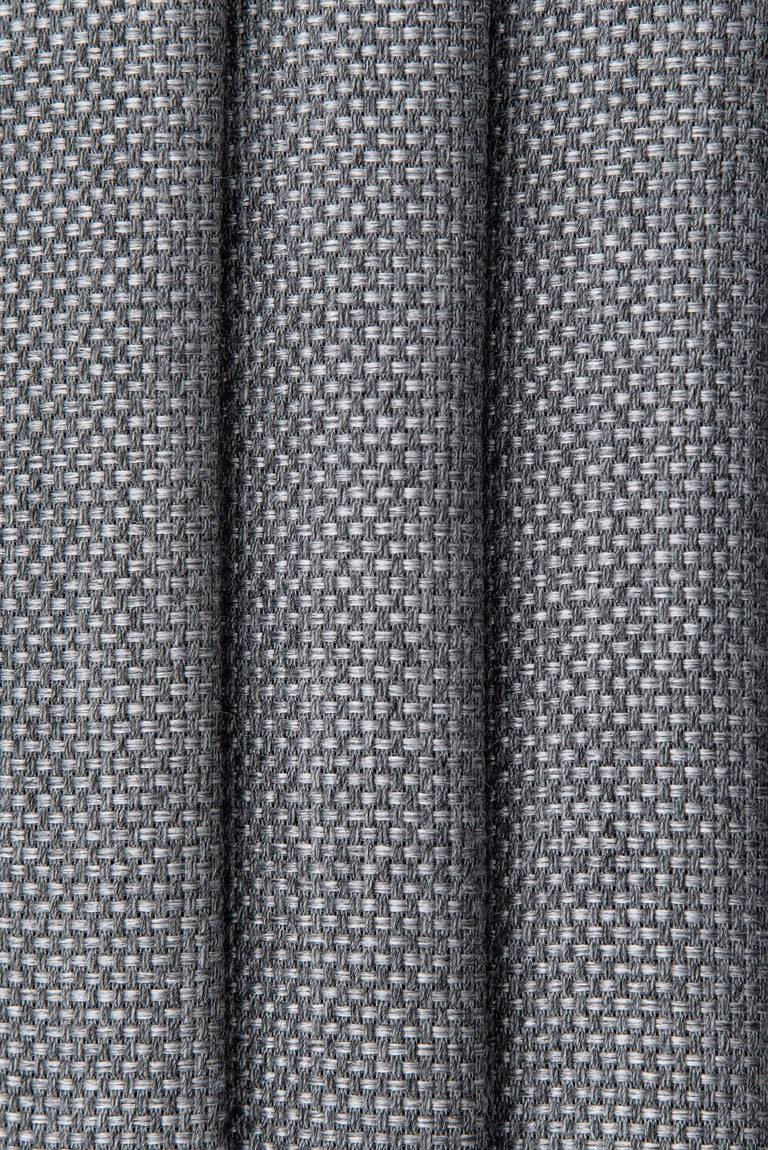 Vocal Grey 1965318-01