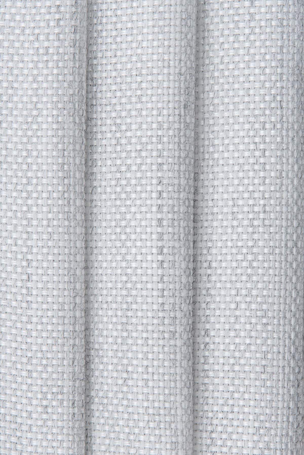 Vocal Ice 1965337-01