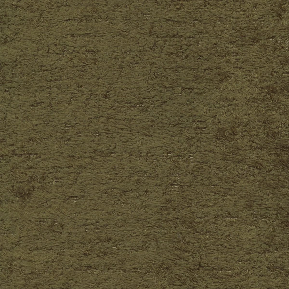 Kahuna 220868 Foret