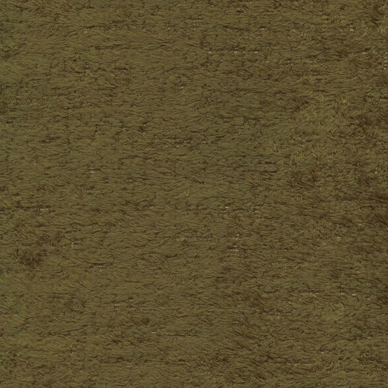 Kahuna 220868 Foret