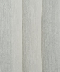View Natur 2121511-01