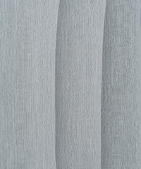 View Ice 2121537-01