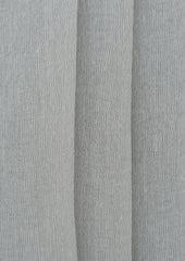 View Light Grey 2121564-01