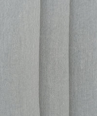 View Light Grey 2121564-01