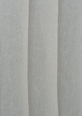 View Off White 2121570-01