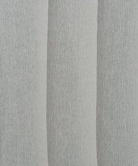 View Off White 2121570-01