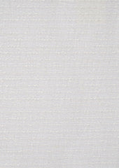 Idol Natur 2131811-01