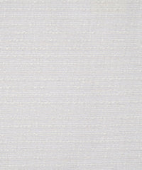 Idol Natur 2131811-01