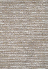 Idol Beige 2131812-01