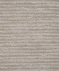 Idol Beige 2131812-01