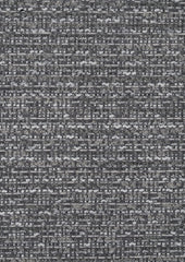 Idol Grey 2131818-01