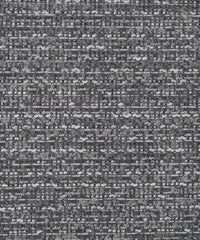 Idol Grey 2131818-01