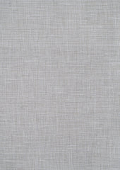 Balance L.Beige 2151613-01