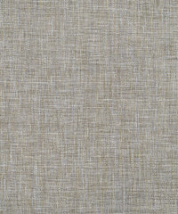 Balance D.Beige 2151614-01