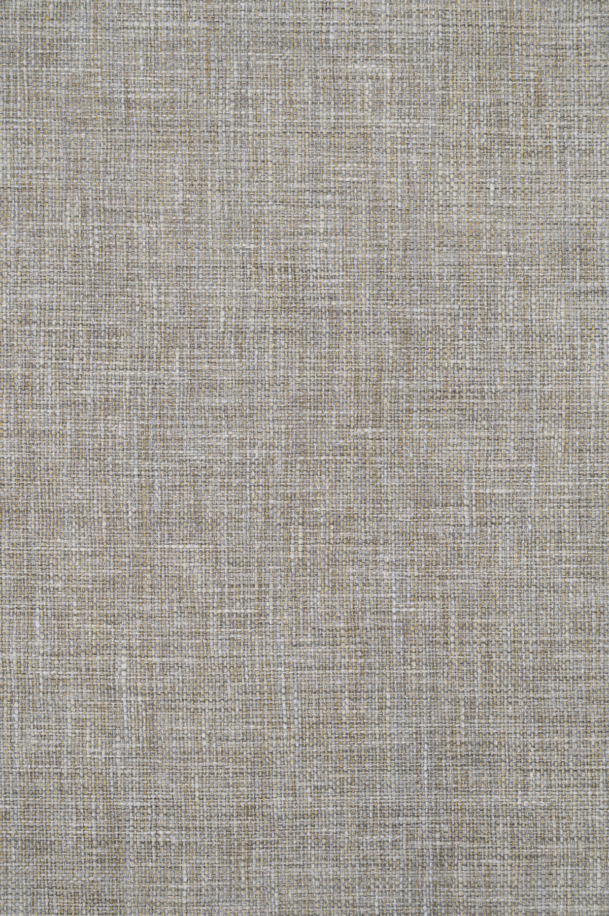 Balance D.Beige 2151614-01