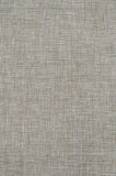 Balance D.Beige 2151614-01