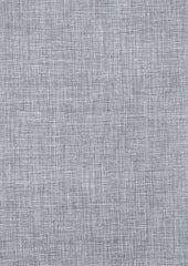 Balance Grey 2151618-01