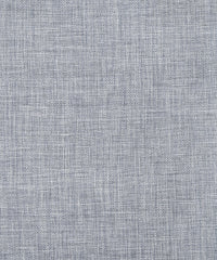 Balance Grey 2151618-01