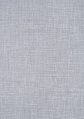 Balance Ice 2151637-01