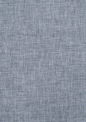 Balance Jeans 2151649-01