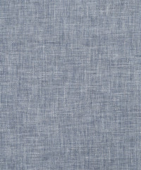 Balance Jeans 2151649-01