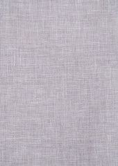 Balance Ancient Pink 2151658-01