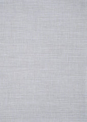 Balance Off White 2151670-01