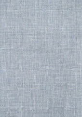 Balance Aqua 2151684-01