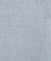 Balance Aqua 2151684-01