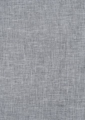 Balance Stone 2151689-01