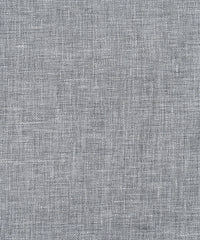 Balance Stone 2151689-01