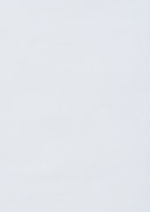 Trend White 2201210-03