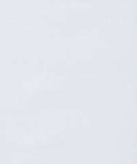 Trend White 2201210-03